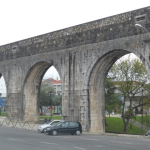 P1120788-w640_h480